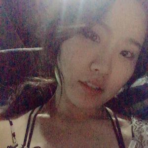 Meet your Posher, Bomin